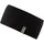 Chillouts Eton Summer Headband Schwarz