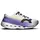 On Cloudboom Max Damen White / Juniper 38