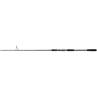 Abu Garcia Svartzonker The One Spinnrute - Grey -