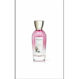 Annick Goutal Rose Pompon Eau de Toilette 50 ml 2016