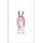 Annick Goutal Rose Pompon Eau de Toilette 50 ml 2016