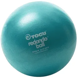 Togu Redondo Ball Plus Petrol 38 cm