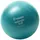 Togu Redondo Ball Plus Petrol 38 cm