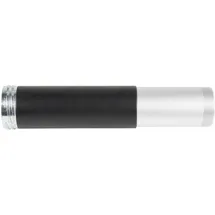 Stier Kartuschen-/Schlauchadapter 400 ml