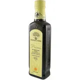 Primo natives Olivenöl Extra 250 ml (43,96 EUR/l)