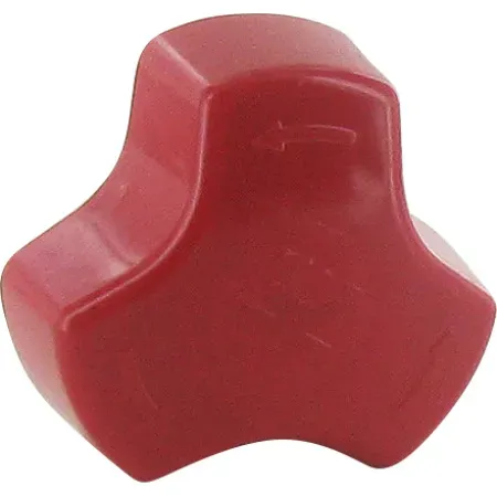 Clickomat Flaschenöffner 1 Stück