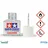 TAMIYA Plastikkleber 40ml 300087003
