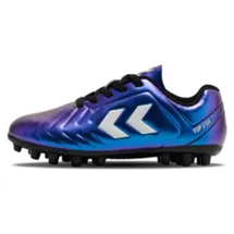 hummel Top Star M.G. Lc 2.0 Herren Multicolor 33