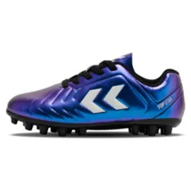 hummel Top Star M.G. Lc 2.0 Herren Multicolor 33