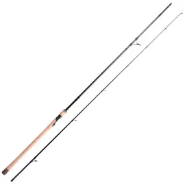 Zeck UBS Baitjigger H 2,70m 30-80g Spinnrute