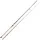 Zeck UBS Baitjigger H 2,70m 30-80g Spinnrute