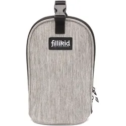 Babyflaschenwärmer FILLIKID 