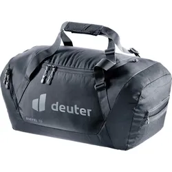 Reisetasche Duffel 70 black 70 LITER