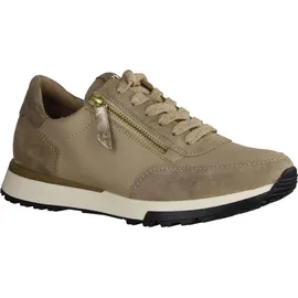 Paul Green 5310 Damen Beige 38,5
