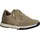 Paul Green 5310 Damen Beige 38,5