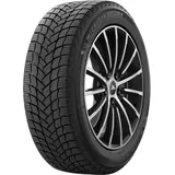 Michelin X-Ice Snow 225/50 R17 98H