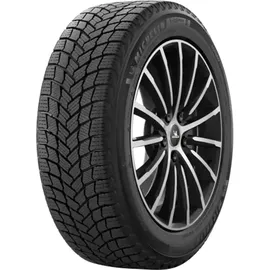 Michelin X-Ice Snow 225/50 R17 98H