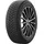 Michelin X-Ice Snow 225/50 R17 98H
