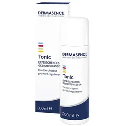Dermasence Tonic