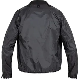 John Doe Aero Mesh Windblocker Damen - XL