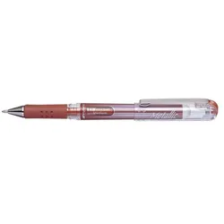 Pentel Gel-Tintenroller K230M, weiß