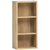 Held XORA Hängeregal VILLACH