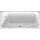 Duravit Happy D.2 Whirlwanne 75 x 180 cm (760312000CP1000)