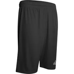 Acerbis Sports Magic, Sport Shorts - Schwarz - S