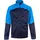 Endurance Softshelljacke Bonke M XCS Jacket blau 2XL