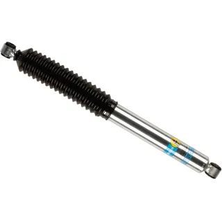 Amortisseur BILSTEIN 24-186223