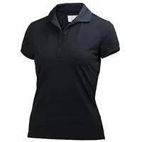 HELLY HANSEN Crew Tech Polo, blau, 2XL, 33984