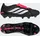 adidas Predator Pro FG Herren schwarz 39
