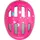ABUS Smiley 3.0 Kinder 45-50 cm pink butterfly
