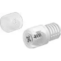 Hettich 1061965 Schubladenrolle / -schiene