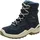 Lowa Kinder Lino GTX Hi Schuhe (Größe 35