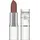 Lavera Velvet Matt Lipstick 02 Auburn Brown