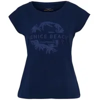 VENICE BEACH T-Shirt VB Wonder M