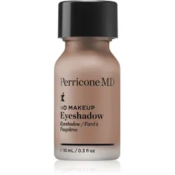 Perricone MD No Makeup Eyeshadow Flüssiges Lidschatten Type 3 10 ml
