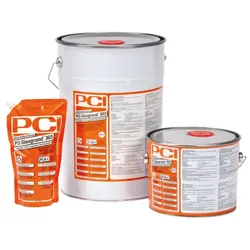 PCI Gisogrund 303 Spezial-Haftgrundierung a  1 ltr.