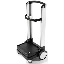 Festool SYS-Roll Sys-Roll-100 498660