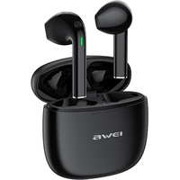 AWEI T50 Pro TWS Bluetooth 5.3-Kopfhörer (T50 PRO)
