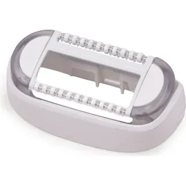 Braun Massageaufsatz für Silk-epil 7, Silk-epi 9