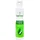 MAWA Design Beline Schweißfuß-Gel 150 ml