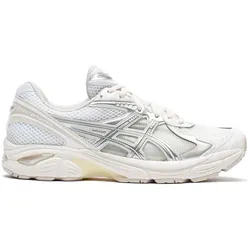 Asics x Above the Clouds GT-2160 - Weiss/Beige - 6.5