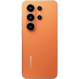 Blackview WAVE 10 8 GB RAM 128 GB Blau