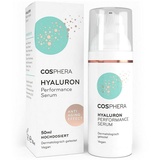 Cosphera Hyaluron Serum 50 ml