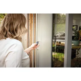 ABUS HomeTec Pro CFF3100 f.HomeTec Bluetooth CFF3100