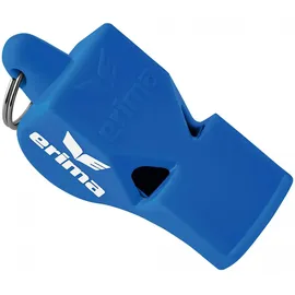 Erima Fox 40 Schiedsrichterpfeife Classic royal