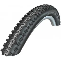 Reifen Schwalbe Rapid Rob 57-584