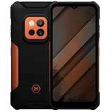 Hammer Construction 2 5G 8 GB RAM 256 GB Orange
